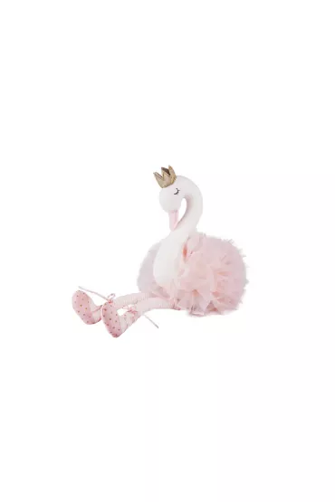 �ab�d� Toutou 42cm Beppe