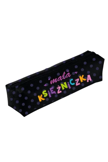Mesio.pl Pi�rnik Ma�a ksi�niczka