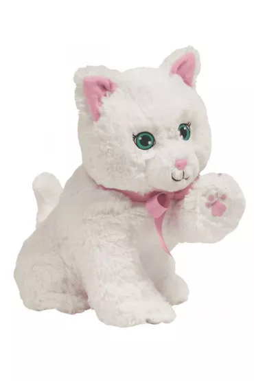 Kotek interaktywny. Coco Tm Toys