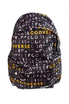 Converse Plecak N-Ters