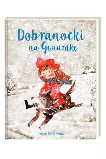 Dobranocki na Gwiazdk�