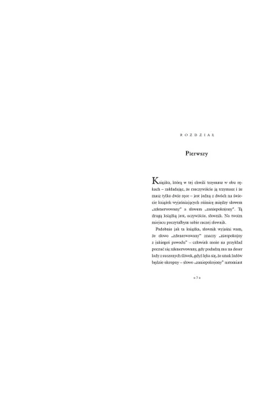 Winda widmo. Seria niefortunnych zdarze�. Tom 6 - Lemony Snicket