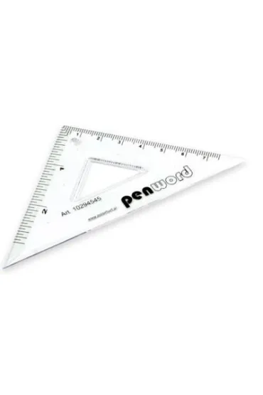 Polsirhurt Ekierka 45/45, 7,5 cm