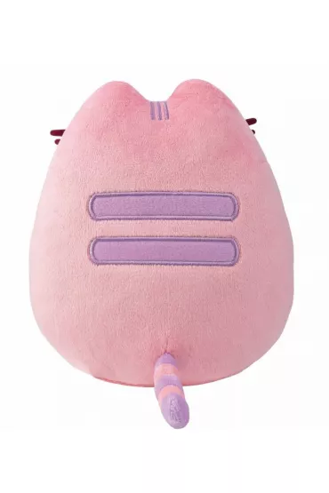 Pluszak 18 cm Pusheen r�owy Aurora DAFFI P-238