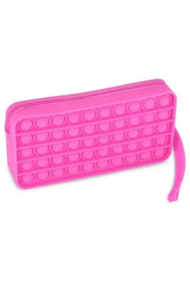 Easy Stationery Pi�rnik silikonowy S-1
