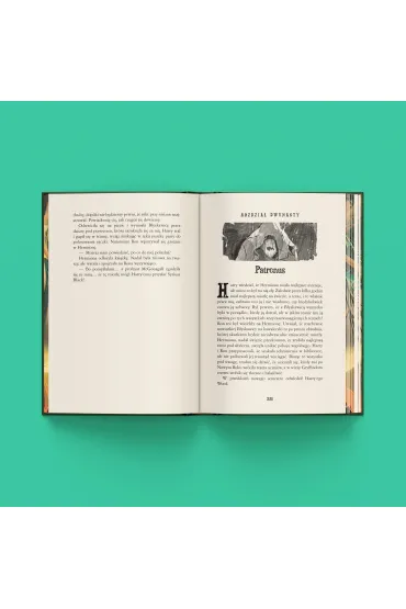 Harry Potter i wi�zie� Azkabanu (barwione brzegi) - Joanne Kathleen Rowling