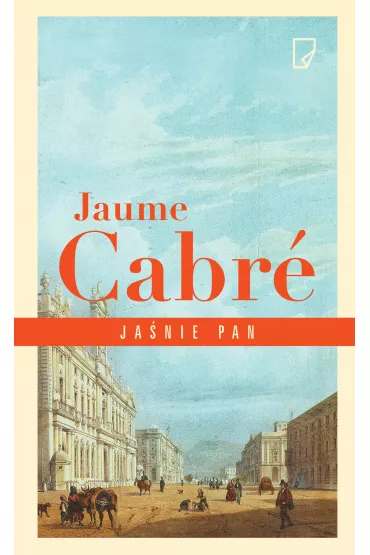 eBook Janie pan mobi epub - Jaume Cabre