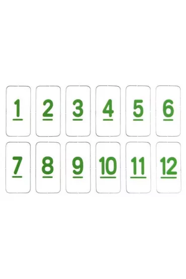 Rummy (w metalowej puszce) Schmidt Spiele-Gry