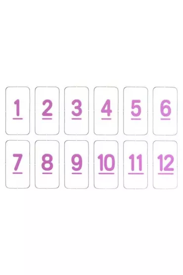 Rummy (w metalowej puszce) Schmidt Spiele-Gry