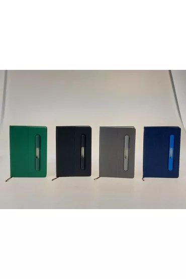 Adar Notes MIX