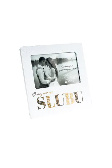 Ramka Moments �lub RM-058