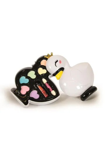 Crazy Chic - �ab�d� Clementoni