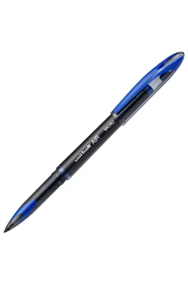 Trodat Pi�ro kulkowe Uni UBA-188 Air Micro