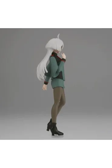 Figurka Gundam Witch From Merkury Miorine Rembran