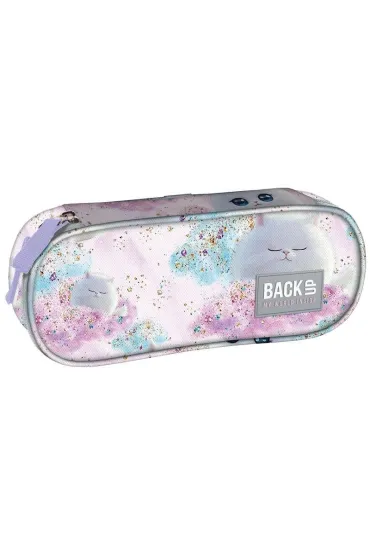 Derform Pi�rnik BackUp 7 A01