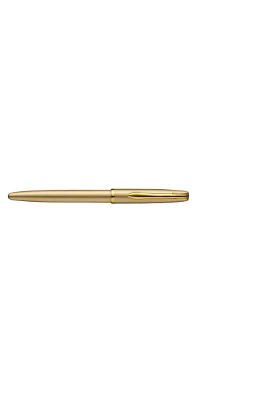 Pelikan Pi�ro wieczne etui Jazz Noble Elegance Gold