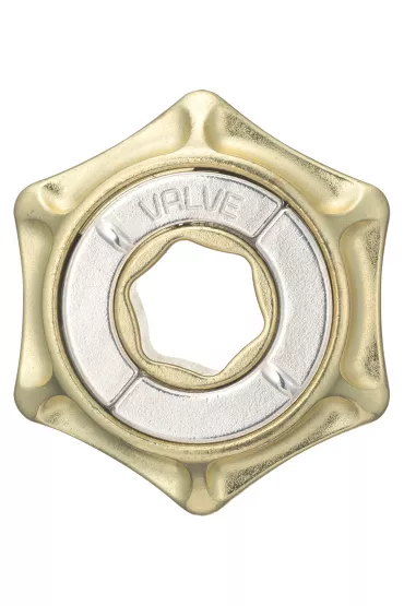 �amig��wka Huzzle Cast Valve. Poziom 4/6 G3 - Vesa Timonen