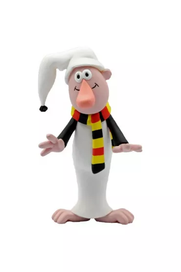Figurka - �wirek
