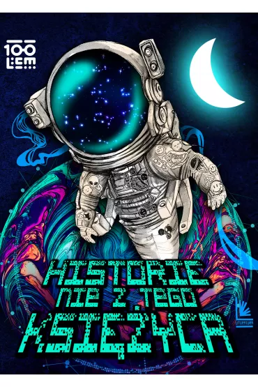 Historie nie z tego ksiyca