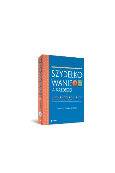 Szyde�kowanie dla ka�dego