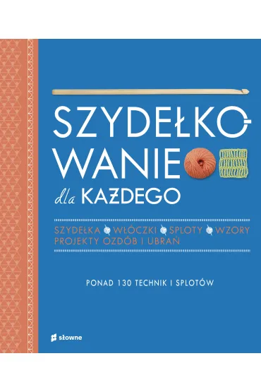 Szyde�kowanie dla ka�dego