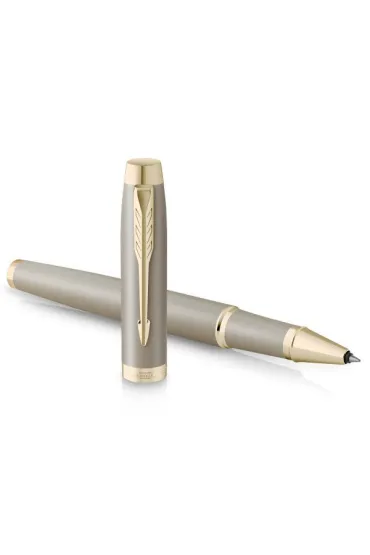 Parker Pi�ro kulkowe Rituals Sandstone