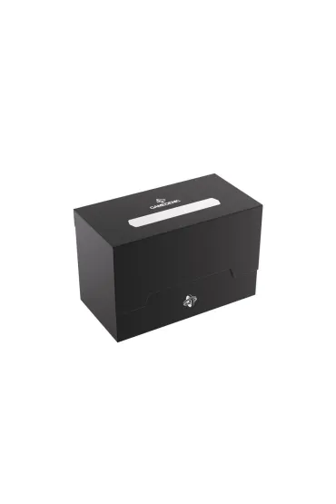 Gamegenic: Holder Cave - Black