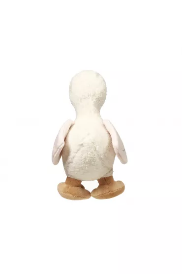 Babyono Przytulanka Goose Zoe
