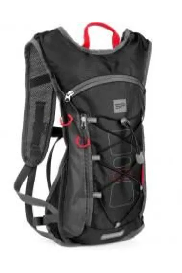 Spokey Plecak rowerowy Fuji 5L