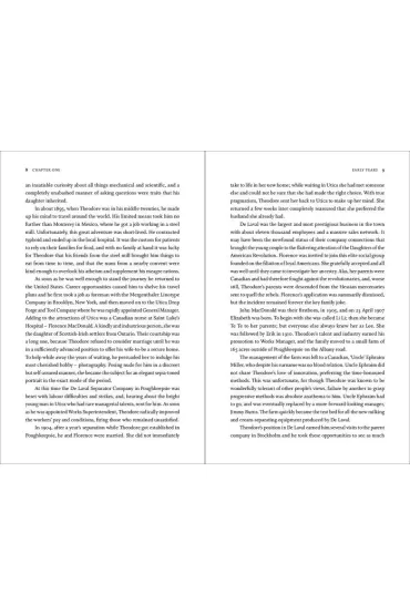 The Lives of Lee Miller wer. angielska - Antony Penrose