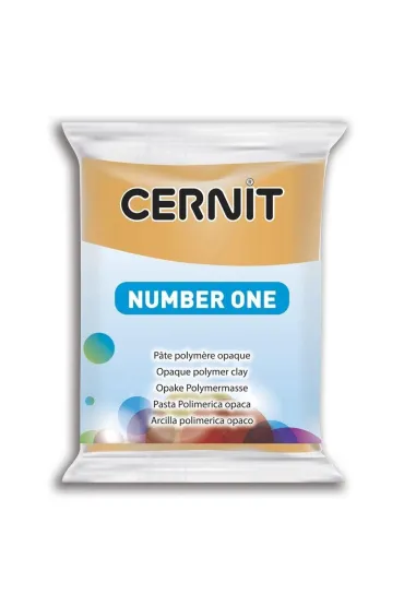 Cernit Modelina orchowa 56 g