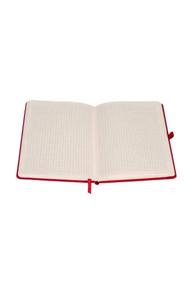 Antra Notes Memofix A5 kratka
