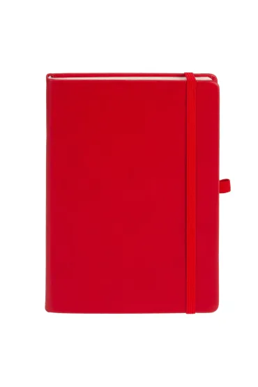 Antra Notes Memofix A5 kratka
