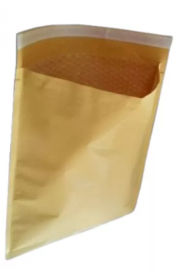Paper Trade Koperta powietrzna