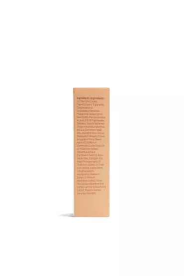 Attitude Oceanly, Korektor lekko kryj�cy, Nude 5.7 g
