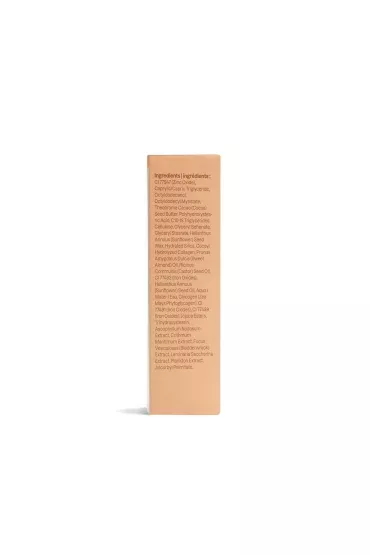 Attitude Oceanly, Korektor lekko kryj�cy, Nude 5.7 g