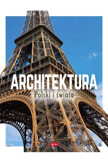 Architektura Polski i �wiata