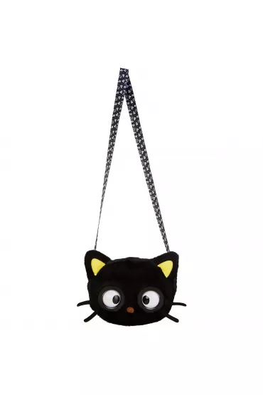 Sanrio Purse Pets Interaktywna torebka Spin Master