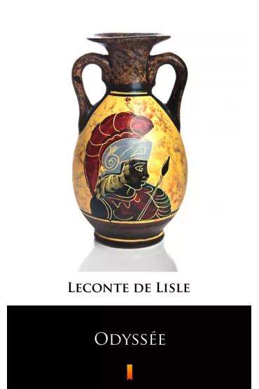 eBook Odyss�e mobi epub