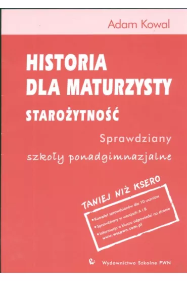 Wiersze zebrane - Stanis�aw Bara�czak