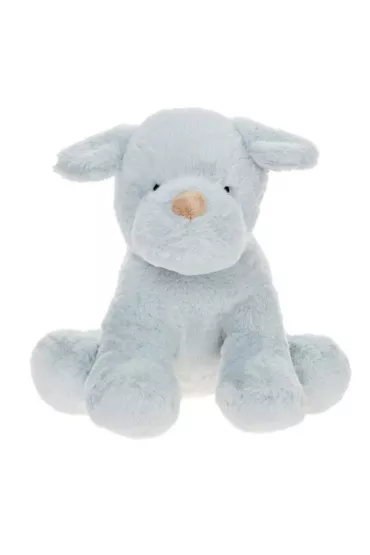 Renee niebieski 20cm Beppe