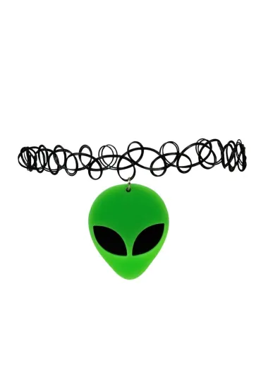 Arpex Choker UFO