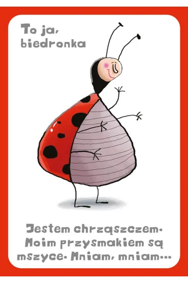 Memory ze zwierz�tami - Barbara �o��dek