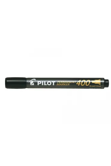 Pilot Marker permanentny XXL SCA-400