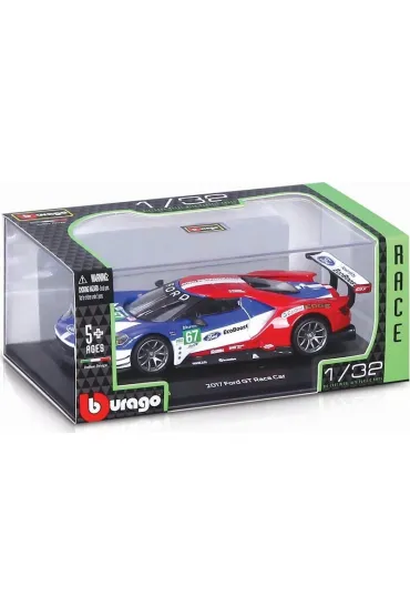 Race Mclaren F1 MCL 36 2022 #4 1:43 BBURAGO