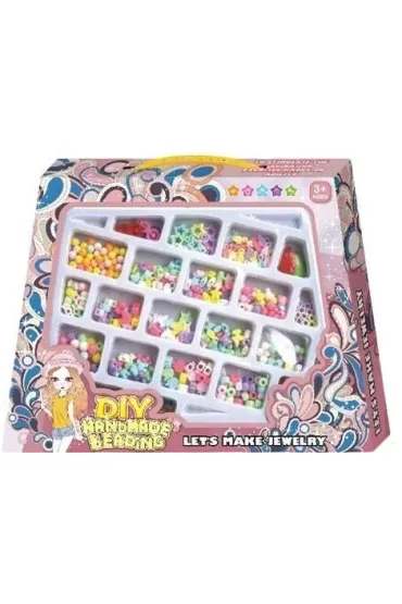 Koraliki
