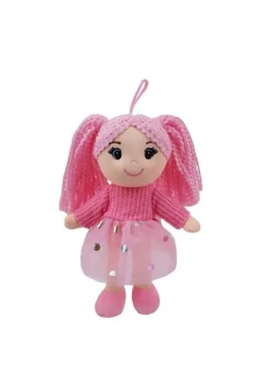 Lalka Ola 20cm Tulilo