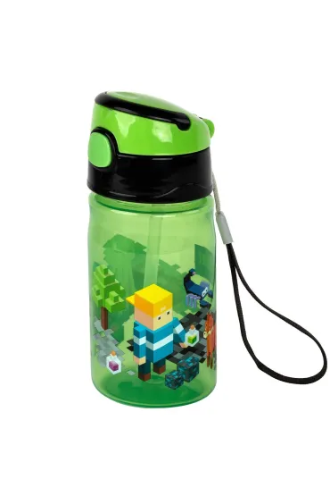 Bidon Minecaft DERFORM