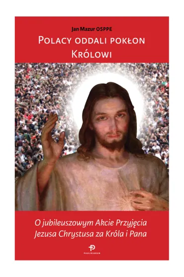 Polacy oddali pok�on Kr�lowi - Jan Mazur