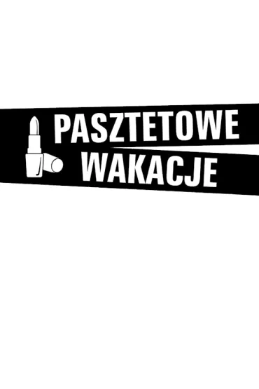 Pasztetowe wakacje - Arkadiusz Niemirski